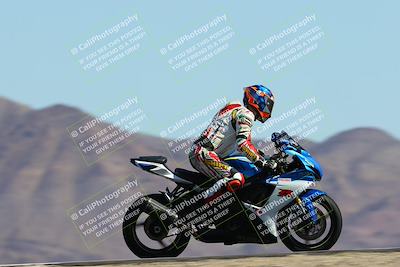 media/Apr-01-2023-2WTD (Sat) [[9aaf6867f7]]/B Group/Session 2 (Turn 12 Speed)/